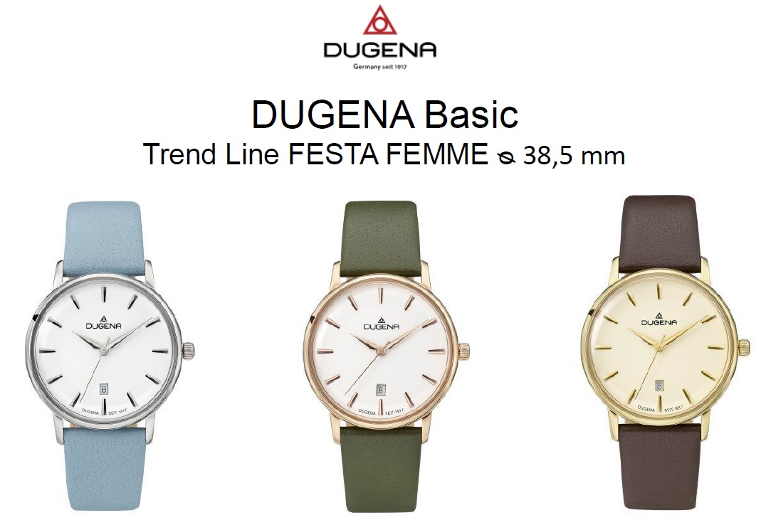 Dugena-premium 93
